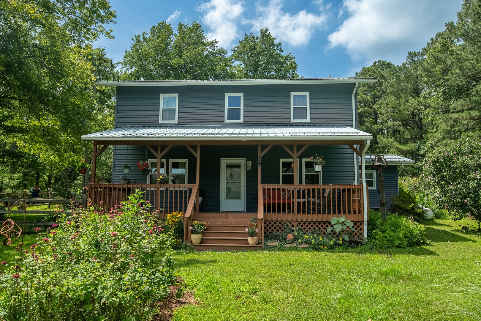 275 Thorn Lane