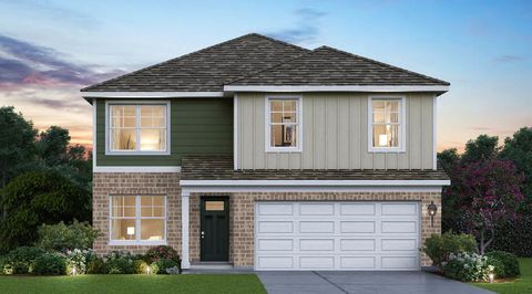 17201 Munster Lane Tinley Park IL 60477