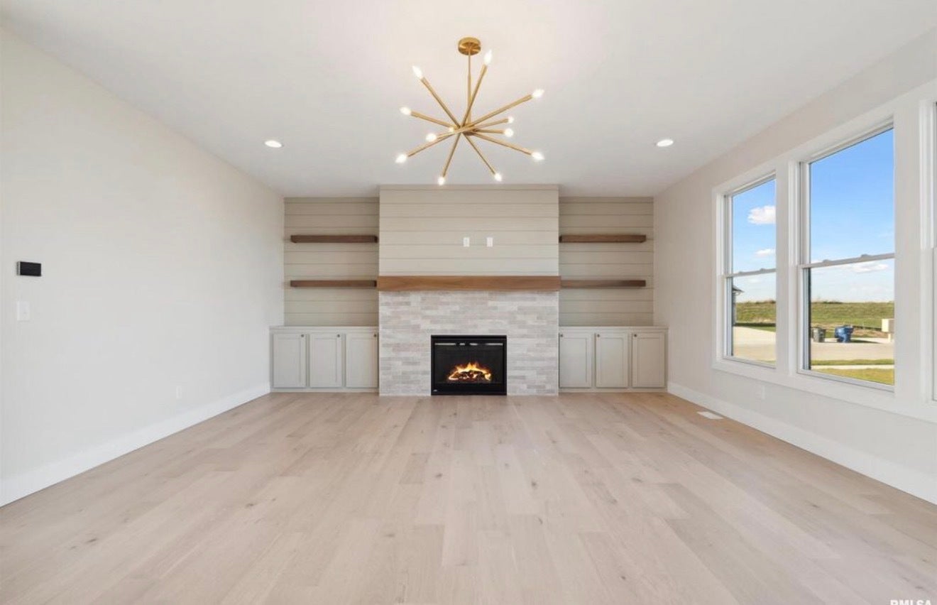 7208 Alvie Court