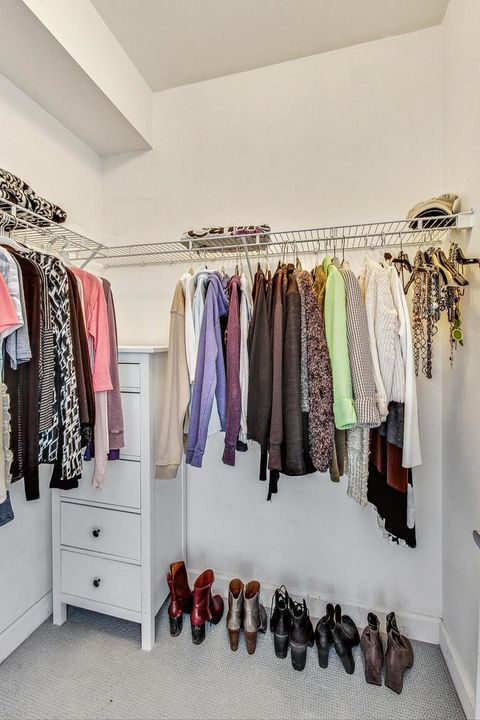 Tiny photo for 1155 S State Street #C404, Chicago, IL 60605 (MLS # 12574145)