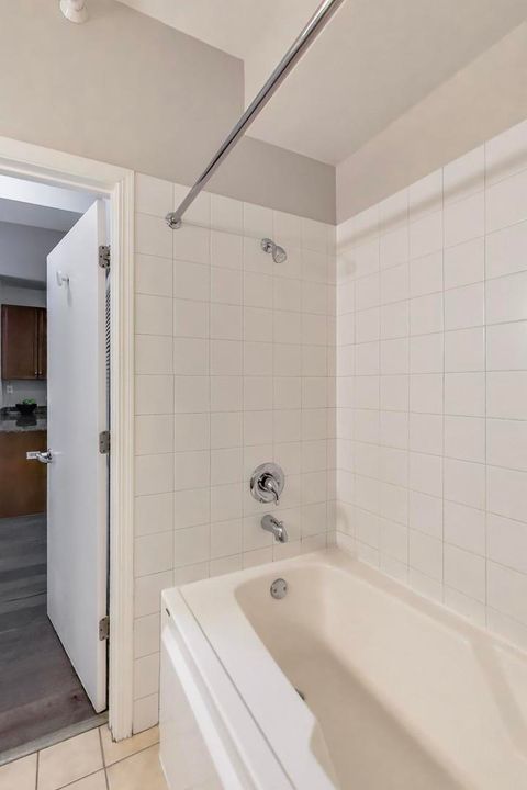 Tiny photo for 1155 S State Street #C404, Chicago, IL 60605 (MLS # 12574145)