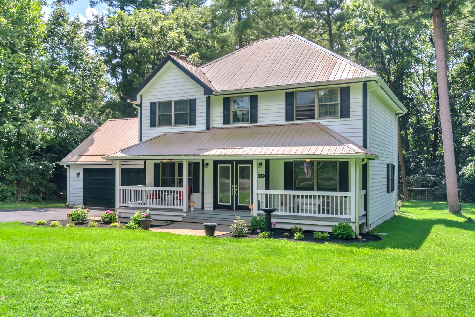 1178 N Saddlebrook Court