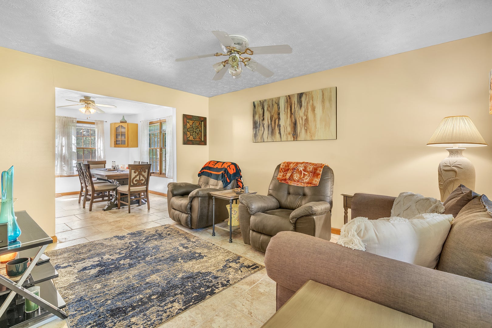1178 N Saddlebrook Court