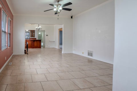 Tiny photo for 913 Oakland Avenue, Joliet, IL 60435 (MLS # 12653662)