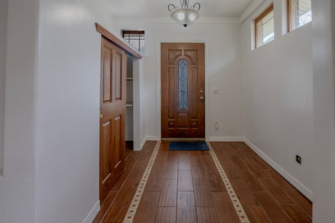 Tiny photo for 913 Oakland Avenue, Joliet, IL 60435 (MLS # 12653662)