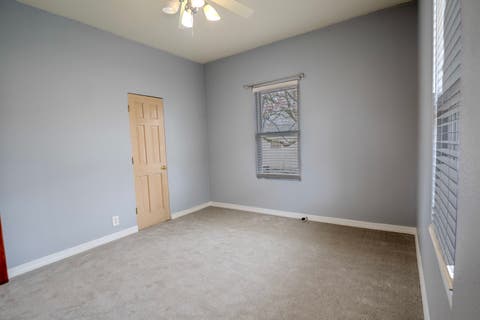 Tiny photo for 913 Oakland Avenue, Joliet, IL 60435 (MLS # 12653662)