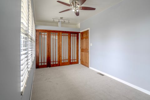 Tiny photo for 913 Oakland Avenue, Joliet, IL 60435 (MLS # 12653662)