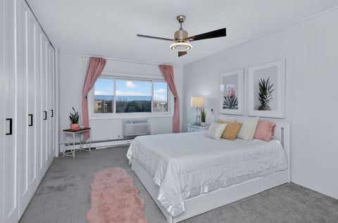 Tiny photo for 6630 S Brainard Avenue #409, Countryside, IL 60525 (MLS # 12569734)