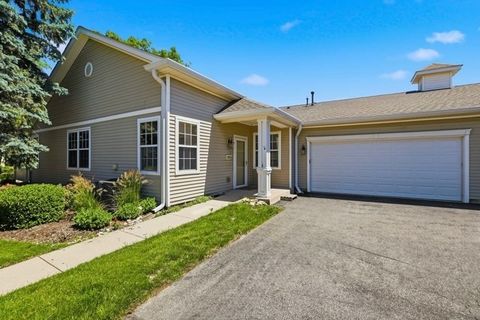 Photo of 12956 Pennsylvania Avenue, Huntley, IL 60142 (MLS # 12674283)