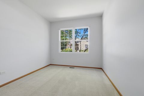Tiny photo for 12956 Pennsylvania Avenue, Huntley, IL 60142 (MLS # 12674283)