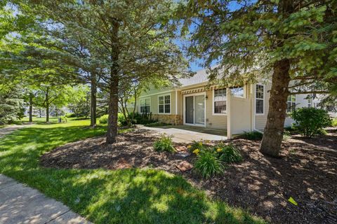 Tiny photo for 12956 Pennsylvania Avenue, Huntley, IL 60142 (MLS # 12674283)