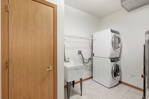 Tiny photo for 12956 Pennsylvania Avenue, Huntley, IL 60142 (MLS # 12674283)
