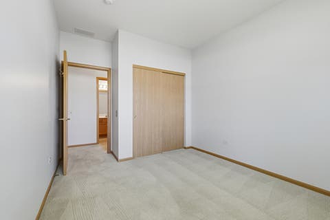 Tiny photo for 12956 Pennsylvania Avenue, Huntley, IL 60142 (MLS # 12674283)