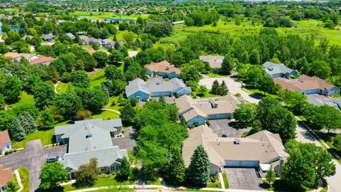 Tiny photo for 12956 Pennsylvania Avenue, Huntley, IL 60142 (MLS # 12674283)