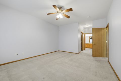 Tiny photo for 12956 Pennsylvania Avenue, Huntley, IL 60142 (MLS # 12674283)