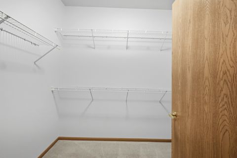 Tiny photo for 12956 Pennsylvania Avenue, Huntley, IL 60142 (MLS # 12674283)