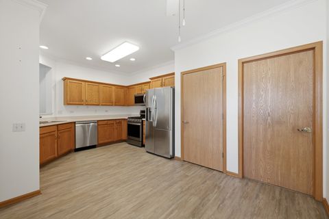 Tiny photo for 12956 Pennsylvania Avenue, Huntley, IL 60142 (MLS # 12674283)
