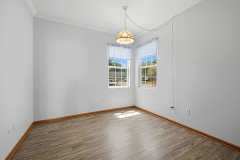 Tiny photo for 12956 Pennsylvania Avenue, Huntley, IL 60142 (MLS # 12674283)