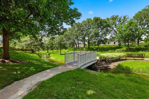 Tiny photo for 12956 Pennsylvania Avenue, Huntley, IL 60142 (MLS # 12674283)