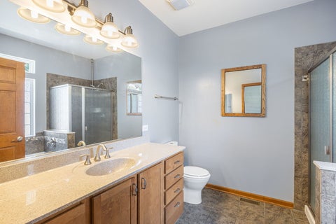Tiny photo for 900 Scottsdale Drive, Hampshire, IL 60140 (MLS # 12677808)