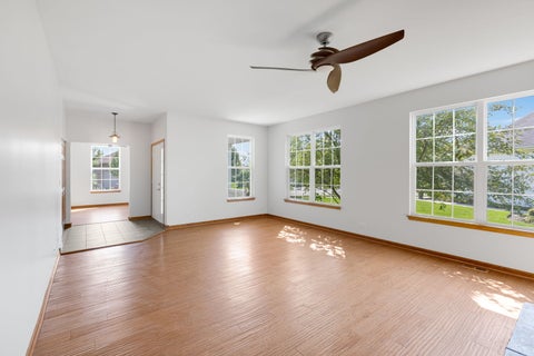 Tiny photo for 900 Scottsdale Drive, Hampshire, IL 60140 (MLS # 12677808)
