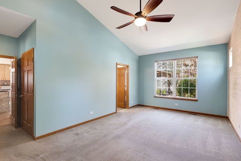 Tiny photo for 900 Scottsdale Drive, Hampshire, IL 60140 (MLS # 12677808)