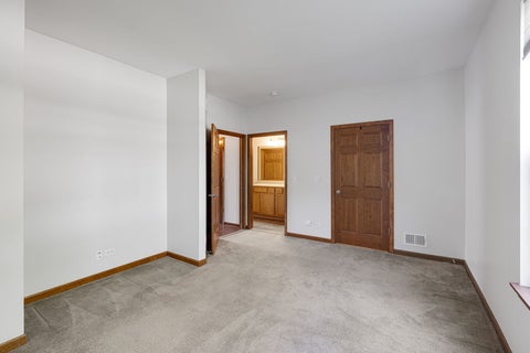 Tiny photo for 900 Scottsdale Drive, Hampshire, IL 60140 (MLS # 12677808)