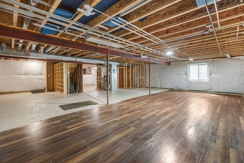 Tiny photo for 900 Scottsdale Drive, Hampshire, IL 60140 (MLS # 12677808)