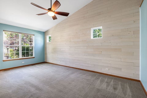 Tiny photo for 900 Scottsdale Drive, Hampshire, IL 60140 (MLS # 12677808)