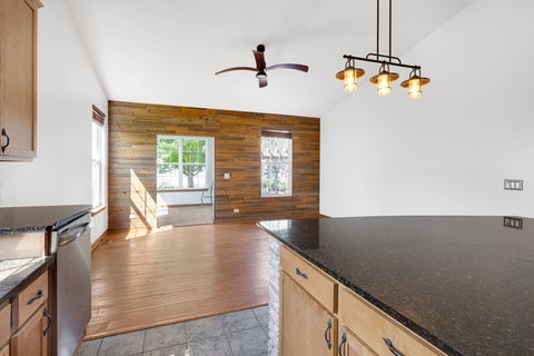 Tiny photo for 900 Scottsdale Drive, Hampshire, IL 60140 (MLS # 12677808)