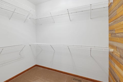 Tiny photo for 900 Scottsdale Drive, Hampshire, IL 60140 (MLS # 12677808)