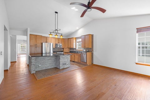 Tiny photo for 900 Scottsdale Drive, Hampshire, IL 60140 (MLS # 12677808)