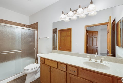 Tiny photo for 900 Scottsdale Drive, Hampshire, IL 60140 (MLS # 12677808)