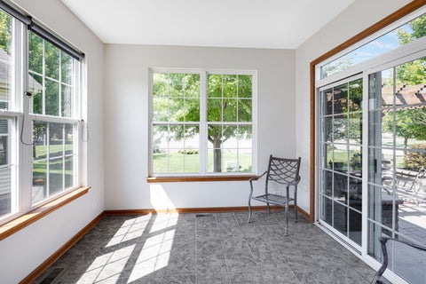 Tiny photo for 900 Scottsdale Drive, Hampshire, IL 60140 (MLS # 12677808)