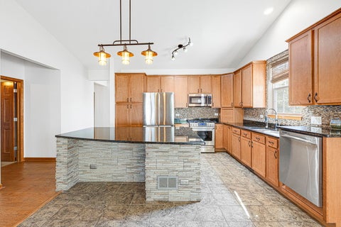 Tiny photo for 900 Scottsdale Drive, Hampshire, IL 60140 (MLS # 12677808)