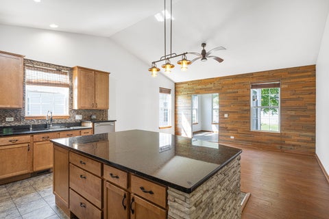 Tiny photo for 900 Scottsdale Drive, Hampshire, IL 60140 (MLS # 12677808)
