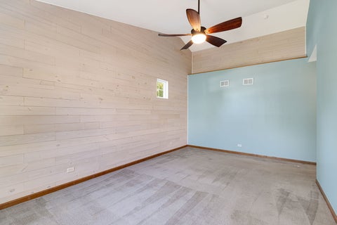 Tiny photo for 900 Scottsdale Drive, Hampshire, IL 60140 (MLS # 12677808)