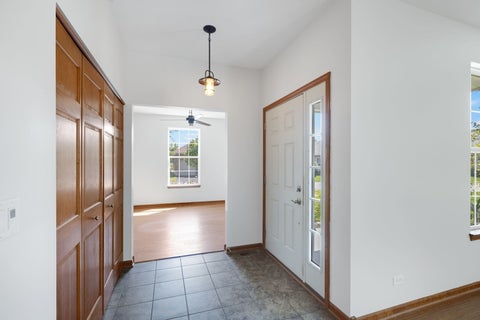 Tiny photo for 900 Scottsdale Drive, Hampshire, IL 60140 (MLS # 12677808)