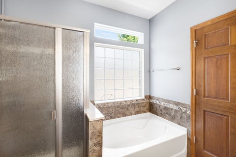 Tiny photo for 900 Scottsdale Drive, Hampshire, IL 60140 (MLS # 12677808)