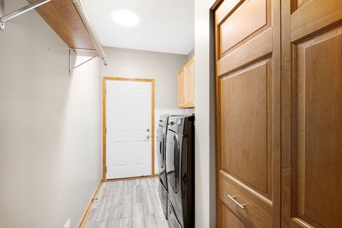 Tiny photo for 900 Scottsdale Drive, Hampshire, IL 60140 (MLS # 12677808)