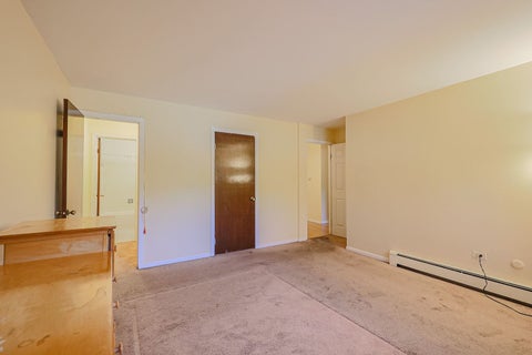 Tiny photo for 8970 N Parkside Avenue #106, Des Plaines, IL 60016 (MLS # 12795264)