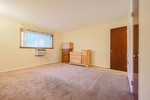 Tiny photo for 8970 N Parkside Avenue #106, Des Plaines, IL 60016 (MLS # 12795264)