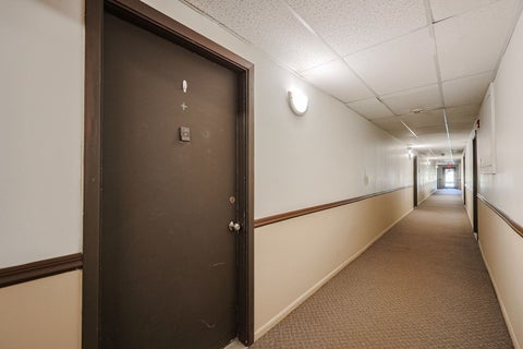 Tiny photo for 8970 N Parkside Avenue #106, Des Plaines, IL 60016 (MLS # 12795264)