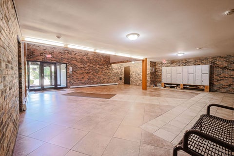 Tiny photo for 8970 N Parkside Avenue #106, Des Plaines, IL 60016 (MLS # 12795264)