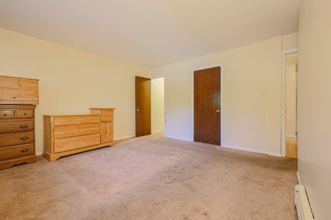 Tiny photo for 8970 N Parkside Avenue #106, Des Plaines, IL 60016 (MLS # 12795264)