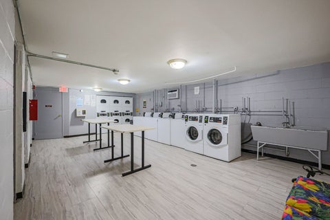 Tiny photo for 8970 N Parkside Avenue #106, Des Plaines, IL 60016 (MLS # 12795264)