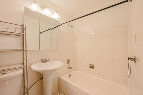Tiny photo for 8970 N Parkside Avenue #106, Des Plaines, IL 60016 (MLS # 12795264)