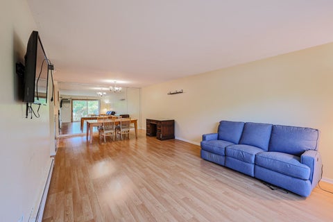 Tiny photo for 8970 N Parkside Avenue #106, Des Plaines, IL 60016 (MLS # 12795264)