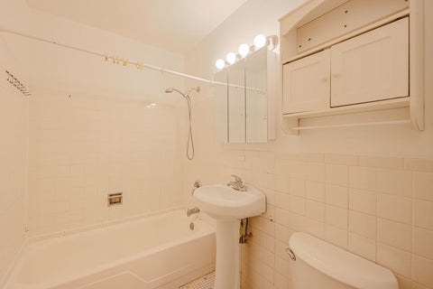 Tiny photo for 8970 N Parkside Avenue #106, Des Plaines, IL 60016 (MLS # 12795264)