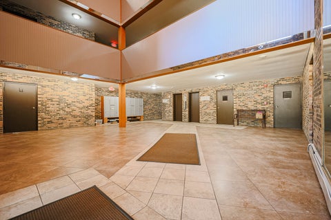 Tiny photo for 8970 N Parkside Avenue #106, Des Plaines, IL 60016 (MLS # 12795264)